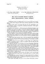 giornale/MIL0170408/1943/unico/00000219