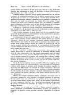 giornale/MIL0170408/1943/unico/00000223