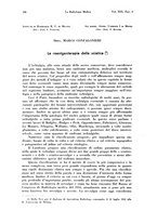 giornale/MIL0170408/1943/unico/00000224