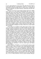 giornale/MIL0170408/1943/unico/00000228