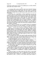 giornale/MIL0170408/1943/unico/00000229