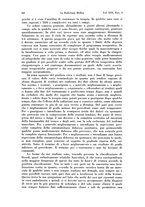 giornale/MIL0170408/1943/unico/00000230