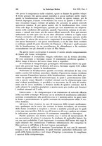 giornale/MIL0170408/1943/unico/00000236