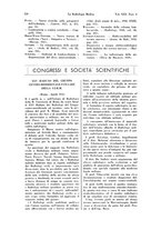 giornale/MIL0170408/1943/unico/00000238