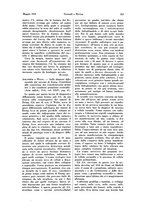 giornale/MIL0170408/1943/unico/00000241