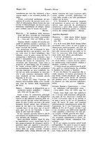 giornale/MIL0170408/1943/unico/00000243