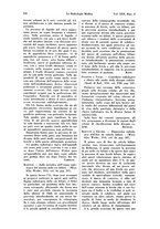 giornale/MIL0170408/1943/unico/00000244