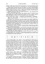 giornale/MIL0170408/1943/unico/00000246