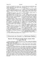 giornale/MIL0170408/1943/unico/00000247