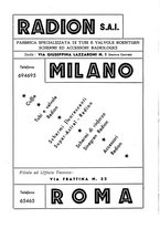 giornale/MIL0170408/1943/unico/00000250