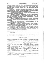 giornale/MIL0170408/1943/unico/00000260