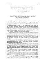 giornale/MIL0170408/1943/unico/00000261