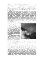 giornale/MIL0170408/1943/unico/00000263