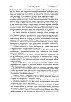 giornale/MIL0170408/1943/unico/00000264