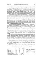 giornale/MIL0170408/1943/unico/00000265