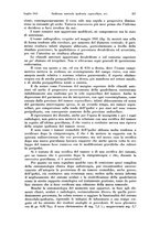 giornale/MIL0170408/1943/unico/00000269