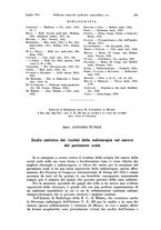 giornale/MIL0170408/1943/unico/00000271