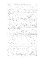 giornale/MIL0170408/1943/unico/00000273