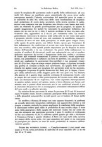 giornale/MIL0170408/1943/unico/00000276