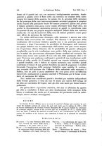 giornale/MIL0170408/1943/unico/00000280