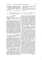 giornale/MIL0170408/1943/unico/00000281