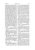 giornale/MIL0170408/1943/unico/00000283