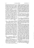 giornale/MIL0170408/1943/unico/00000284