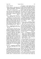 giornale/MIL0170408/1943/unico/00000285