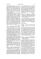 giornale/MIL0170408/1943/unico/00000287