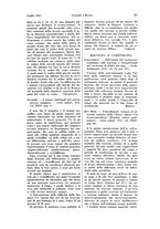 giornale/MIL0170408/1943/unico/00000289