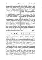 giornale/MIL0170408/1943/unico/00000290