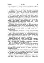 giornale/MIL0170408/1943/unico/00000291