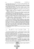 giornale/MIL0170408/1943/unico/00000292