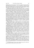 giornale/MIL0170408/1943/unico/00000303