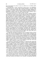 giornale/MIL0170408/1943/unico/00000304