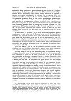 giornale/MIL0170408/1943/unico/00000307