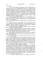 giornale/MIL0170408/1943/unico/00000308