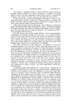 giornale/MIL0170408/1943/unico/00000316