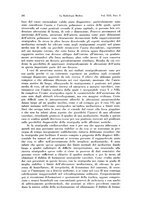 giornale/MIL0170408/1943/unico/00000318