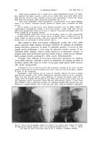 giornale/MIL0170408/1943/unico/00000322