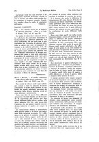 giornale/MIL0170408/1943/unico/00000330