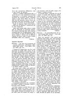 giornale/MIL0170408/1943/unico/00000331