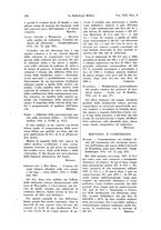 giornale/MIL0170408/1943/unico/00000334