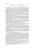 giornale/MIL0170408/1943/unico/00000335