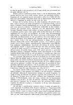 giornale/MIL0170408/1943/unico/00000342