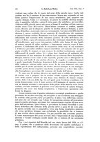 giornale/MIL0170408/1943/unico/00000350