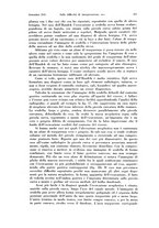 giornale/MIL0170408/1943/unico/00000351