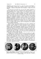 giornale/MIL0170408/1943/unico/00000357