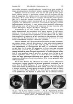 giornale/MIL0170408/1943/unico/00000359