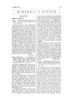 giornale/MIL0170408/1943/unico/00000365